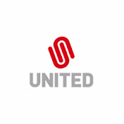 United 4 All | Bright Cleaning