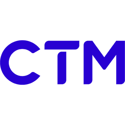 CTM | Bright Media Cleaning