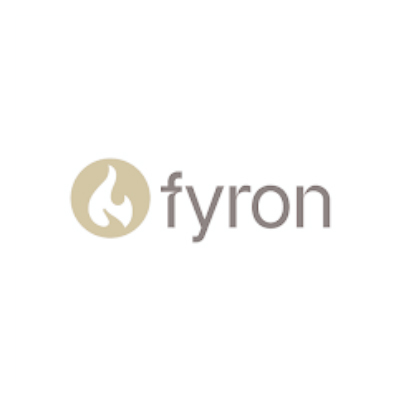 Fyron | Bright Media Cleaning