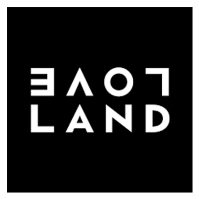 Loveland | Bright Media Cleaning