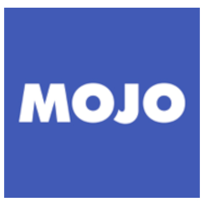 MOJO | Bright Media Cleaning