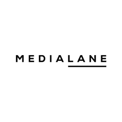 Medialane | Bright Media Cleaning