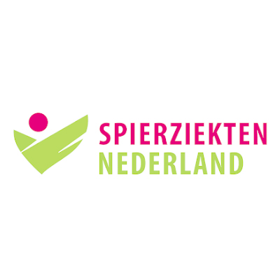 Spierziekten Nederland | Bright Media Cleaning
