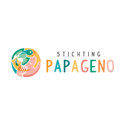 Stichting Papageno | Bright Media Cleaning