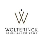 Wolterinck logo | Bright Media Cleaning