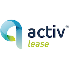 Activ Lease | Bright Cleaning
