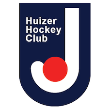 Huizer Hockey Club | Bright Cleaning