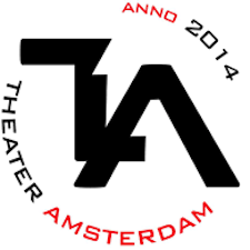 Theater Amsterdam | Bright Cleaning