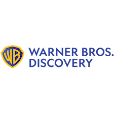 Warner Bros Discovery | Bright Cleaning