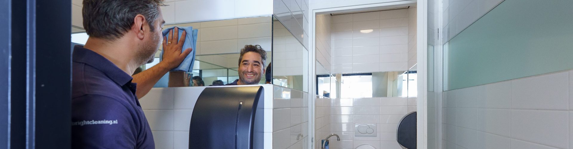 Kantoor schoonmaak | Bright Cleaning Kantoor schoonmaak | Bright Cleaning